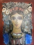 Картина Петко Петков, снимка 2