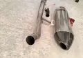 Yoshimura RS4 цяла генерация, снимка 6