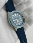 Seiko 62mas , снимка 7