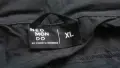 NEO MON DO Cavan Softshell Stretch Pants размер XL панталон с от части еластична материя - 2776, снимка 15