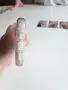 Кейс ROSÉ / Blackpink за iPhone 14 Pro – употребяван, снимка 3
