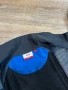 Висок клас мъжко яке Swix Gore Windstopper EVOLUTION team-issue cross-country functional Jacket , L , снимка 9