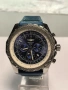 Мъжки ръчен часовник Breitling Bentley A25362, снимка 1