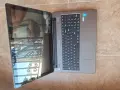 Medion Akoya E6239T/ 15.6 Inch  LP156WH3(TL)(T1)/Laptop (Intel Celeron N3510/8GB RAM/ Titanium/, снимка 12