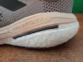 Adidas Solar Glide 5 Номер 40 2/3 Стелка 25,5 см. 100 Оригинални Внос от Англия, снимка 2