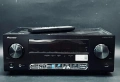 Усилвател PIONEER - VSX 323, снимка 1
