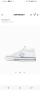 Converse Star Player 76 размер 41, снимка 5