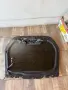 Задно стъкло на задния капак за Volvo C30 1.6d (2012) #2566 OEM, снимка 2