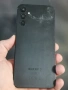 Samsung Galaxy A14, снимка 2