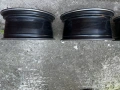 Немски джанти 16" SMC S6 5x112 7J ET48 за VW, Audi, Skoda, Seat, снимка 7