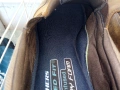 Впечатляващи маратонки от естествена кожа Sketchers, снимка 8