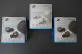 Sennheiser Momentum True Wireless 4 – нови и запечатани, снимка 1