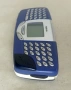 NOKIA 5510, снимка 7