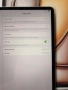 iPad Air 13 M2 128GB Wifi, снимка 5
