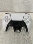 Конзола PS5 Disc Edition, снимка 8