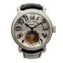Franck Muller Imperial Tourbillon мъжки швейцарски часовник, снимка 1