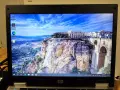 Ретро Лаптоп HP EliteBook 2530p 12.1" | Core 2 Duo L9400 | 4GB RAM | 160GB uSATA Micro HDD |1ч. Бат, снимка 2