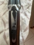 FAIR Успоредка ISIDE STD, 20/76, 26", снимка 5