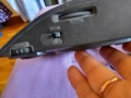 радиочасовник Philips AJ3225, снимка 4