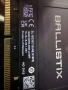 Памет Crucial Ballistix 2x16 ddr4, снимка 1