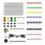 Базов Starter Kit, снимка 2