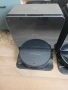 Roborock Saros 10, снимка 2
