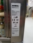 99Конвектомат Rational/Рационал SCC202 40 тави.НОВ!Количка!, снимка 2