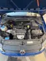 VW Polo 2009г. 1.2 Бензин, снимка 9