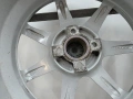 4бр 16ски джанти за RENAULT 4х100мм A161446 , снимка 9