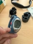 Oregon Scientific vibra trainer se 121/132, снимка 2