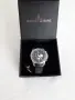 Часовник Jacques Lemans, снимка 5