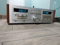 Pioneer SX-D5000 Receiver, снимка 1