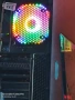 Видео карта Inno3D GeForce RTX 5070 12GB GDDR7, снимка 1