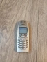 Nokia 6310i Silver Магазински вид като нов, снимка 3