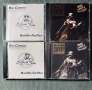 Bad Company - Free - Paul Rodgers , снимка 2