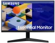 продавам два Samsung монитора със стойка, снимка 6