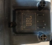 10 инча Активна Тонколона JBL EON10 G2 - 1бр., снимка 4