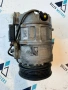 447140-8180 компресор за климатик от BMW G30 2.0d 190 к.с. B47D20B 2019г., снимка 7