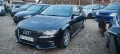 Audi A4 2.0 TDI 143к.с., снимка 1
