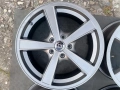 джанти 17" 5х112 VW, Audi,Skoda,Mercedes , снимка 7