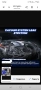 MRCARTOOL T80 EVAP Автомобилна машина за дим с въздушна помпа, детектор за течове на гориво , снимка 7