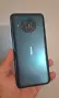 Nokia X20 заключен, снимка 2