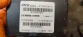 Модул окачване  3715 676728101 Bmw 730D E65 3.0D - 231к.с. 2005г, снимка 2