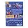 Ела, изпей! 2 DVD -R с бг аудио, снимка 2