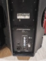 Продавам активни тонколони Mackie Thump TH-12A, снимка 9