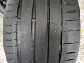 2 бр. Continental  305/30ZR21 XL DOT1123, снимка 1