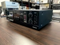 Касетен дек Kenwood/2, снимка 8