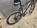 Продавам колело Cross grip 130, снимка 4