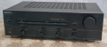 Sony TA-F319R, снимка 3
