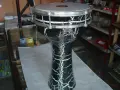 Тарамбука Vatan 145 BК, снимка 2